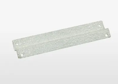 ABB 3HAC038204-001 – 10346-DX51D+AZ150 / Cat A