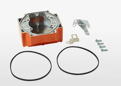 ABB 3HAC038209-002