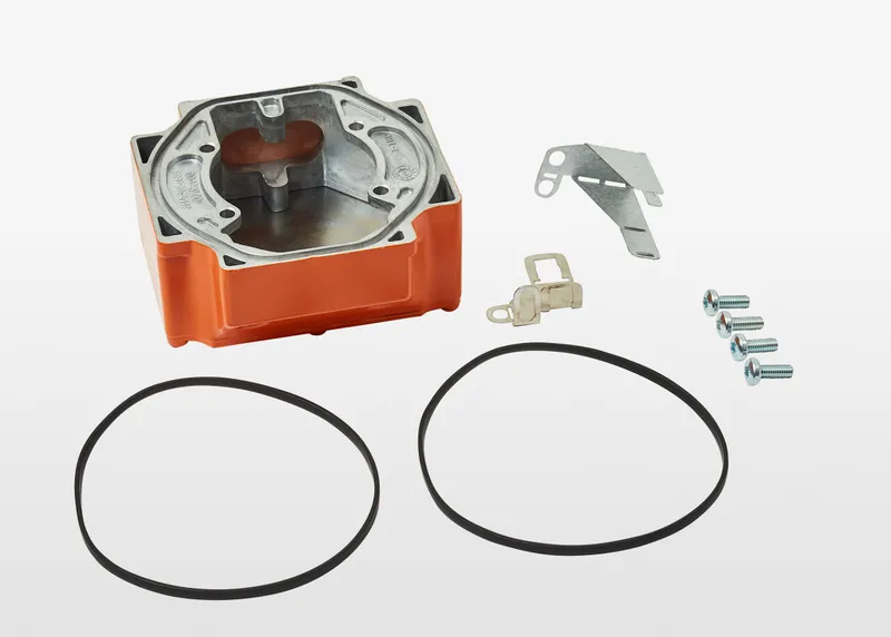 ABB 3HAC038209-002