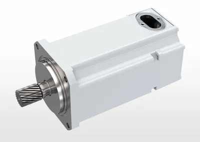 Graphite white 3253W / 5,5Nm