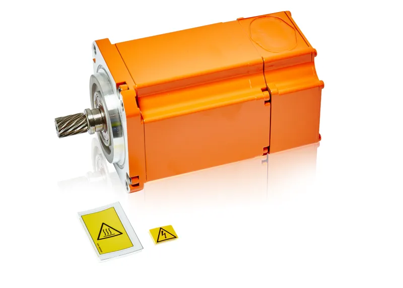ABB 3HAC038210-014