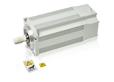 Graphite white 2238W / 6,5Nm