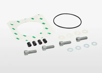 ABB 3HAC038213-002 – Seal. & isol. kit MTD 250/ sp. part