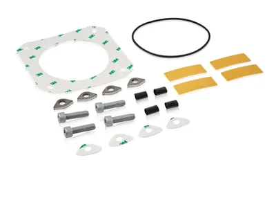 ABB 3HAC038214-002 – Seal. & isol. kit MTD 500-2000/ sp. part