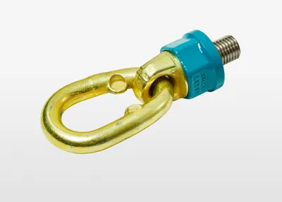 ABB 3HAC038295-003