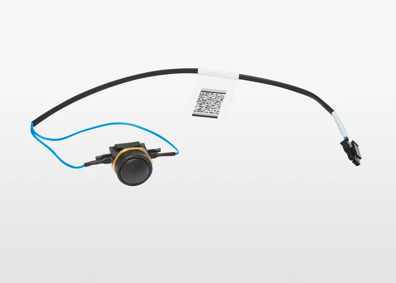ABB 3HAC038361-001