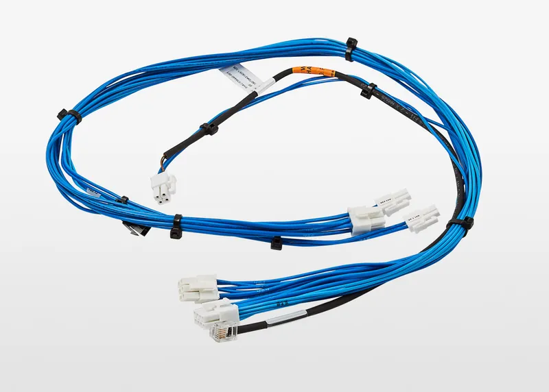 ABB 3HAC038440-001