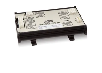CWT P/N: T3A5078-STD CWT P/N: T3A5078-STD
