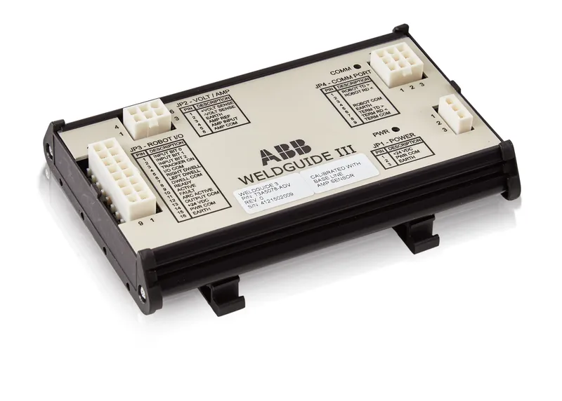 CWT P/N: T3A5078-ADV