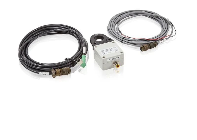 CWT P/N: T3A5081