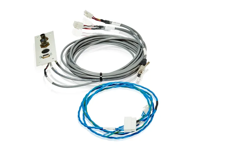 CWT P/N: T3A5080