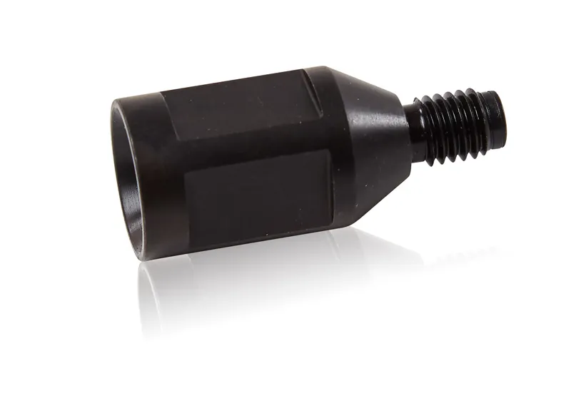 ABB 3HAC038549-001