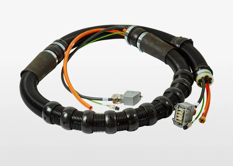 ABB 3HAC038553-001