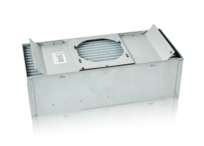 ABB 3HAC038564-001