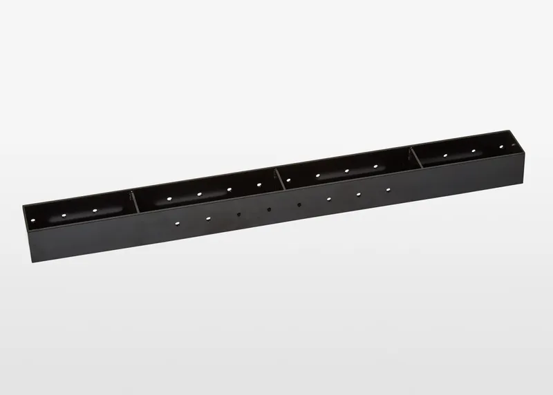 ABB 3HAC038579-001