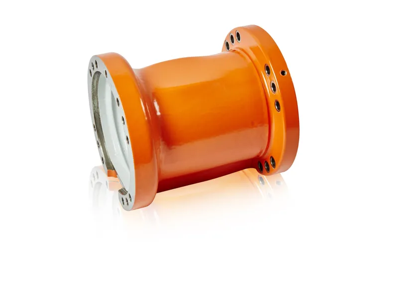 ABB 3HAC038665-003