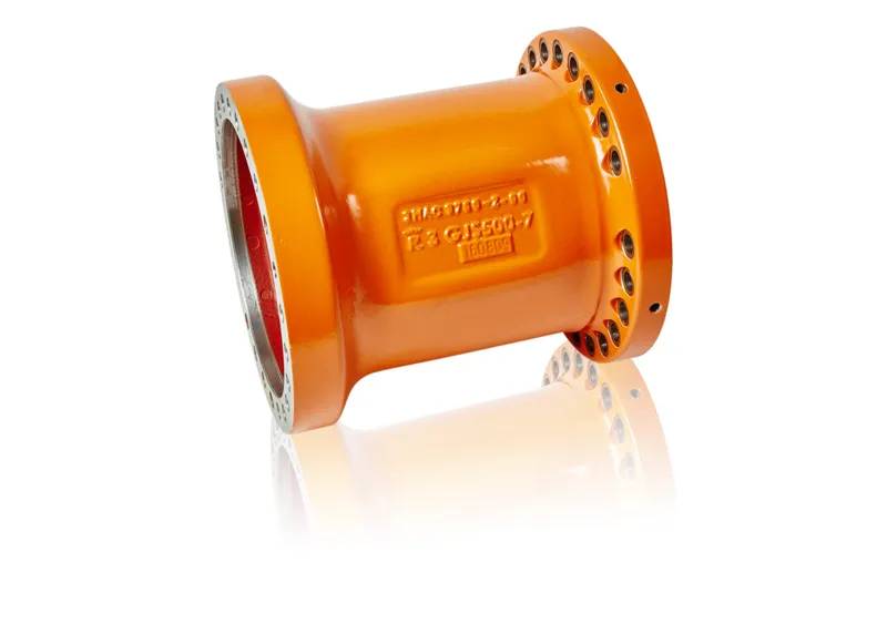 ABB 3HAC038667-003