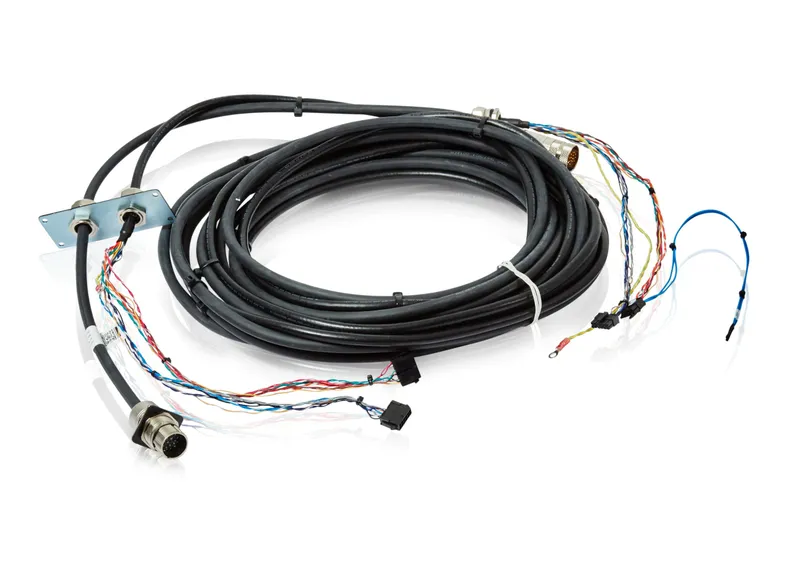 ABB 3HAC038672-001
