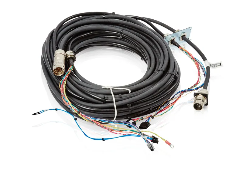 ABB 3HAC038673-001