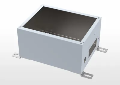 ABB 3HAC038694-002