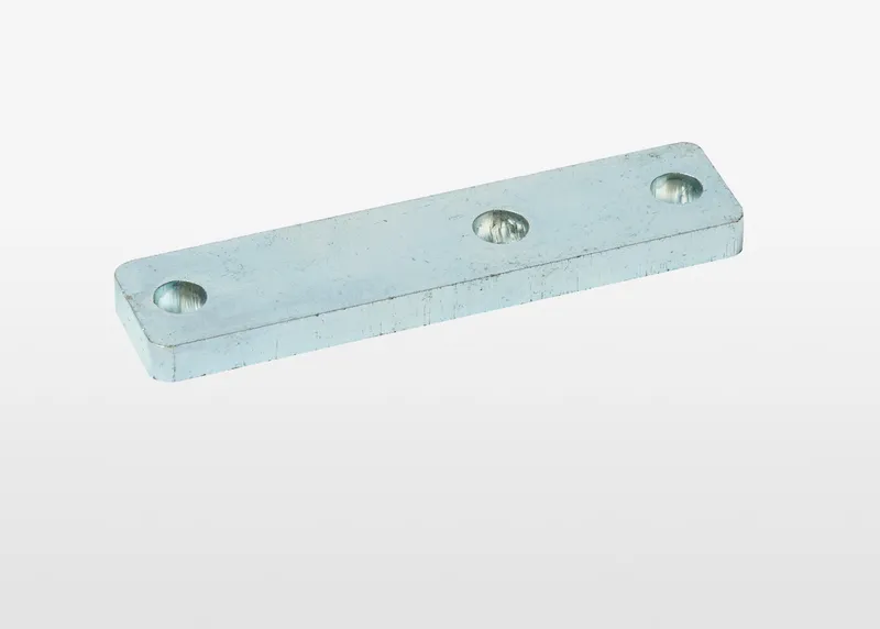 ABB 3HAC038750-002