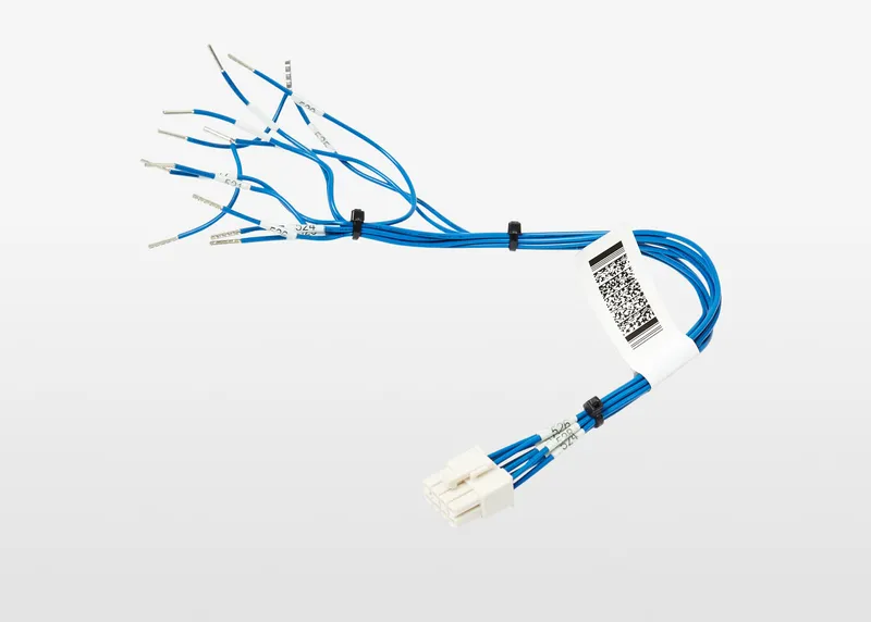 ABB 3HAC038777-001