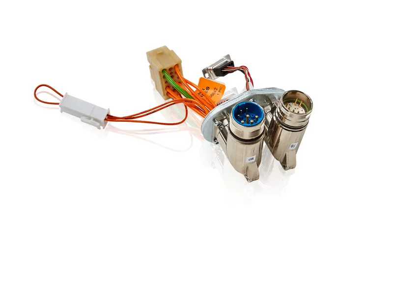 ABB 3HAC038782-001