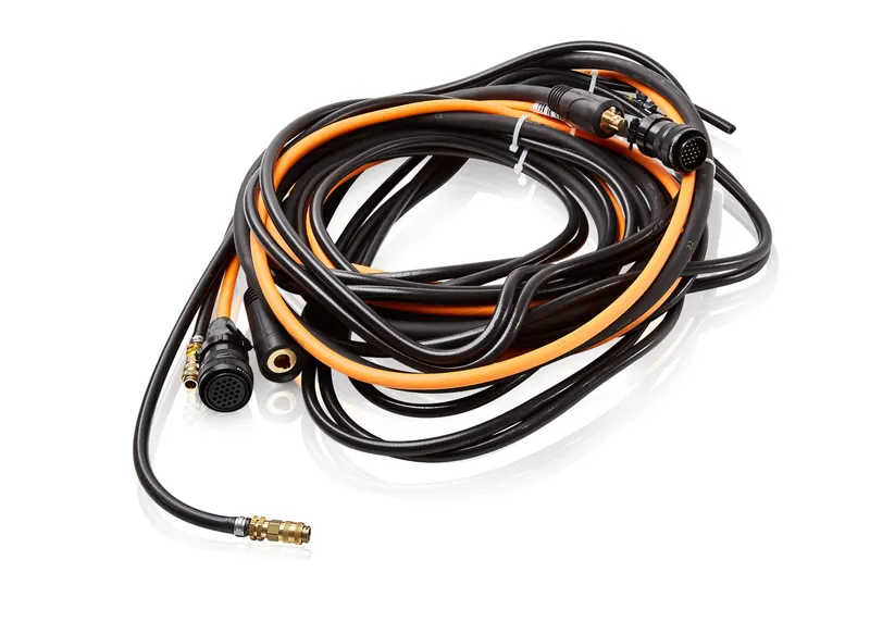 ABB 3HAC038910-001