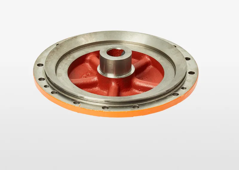 ABB 3HAC038976-001