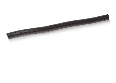ø=25mm L=400mm