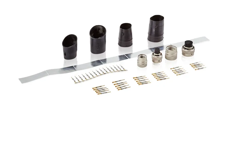 ABB 3HAC039006-001