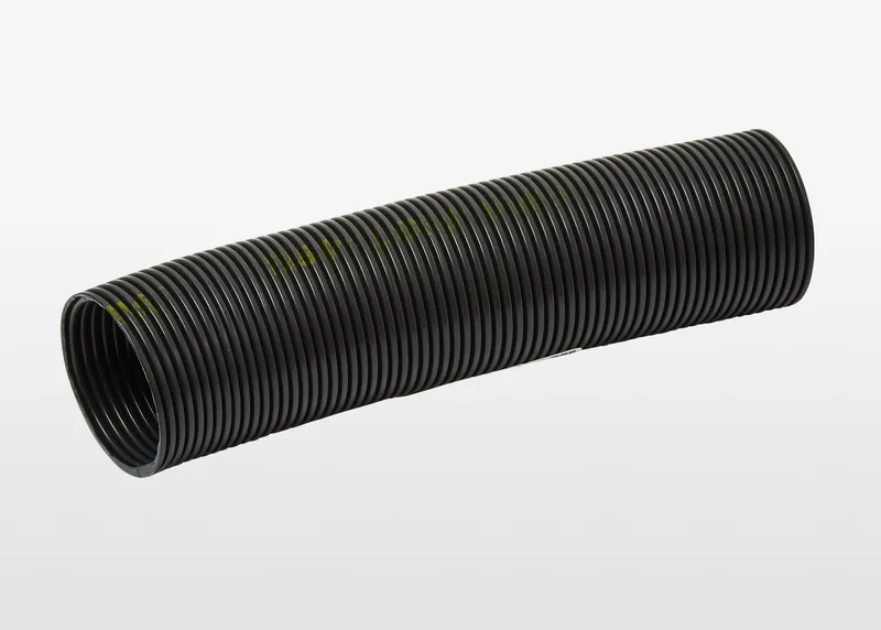 ABB 3HAC039017-002