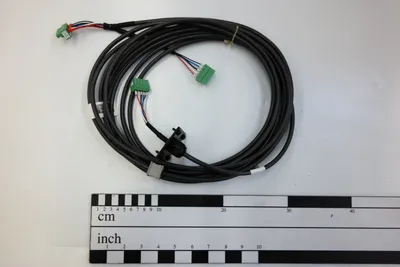 ABB 3HAC039150-001