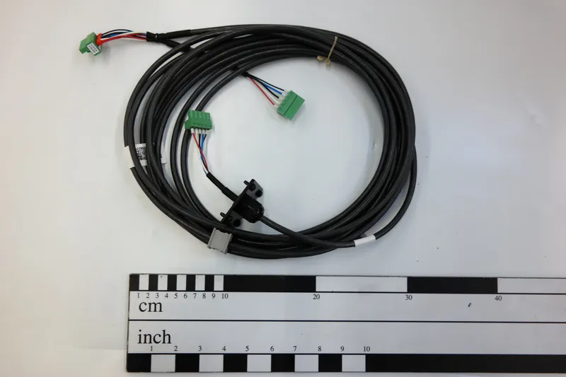 ABB 3HAC039150-001
