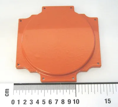 ABB 3HAC039193-001 – . IRBT6004-7004
