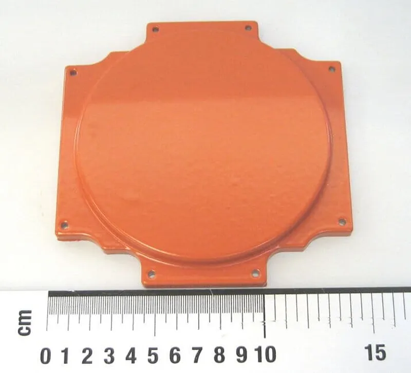 . IRBT6004-7004 — photo 3 of 5