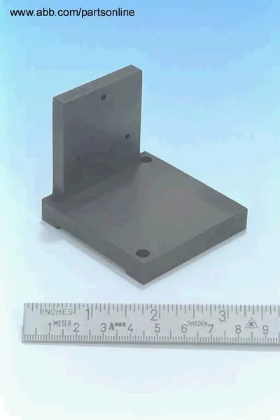 ABB 3HAC0392-1 – Sensor plate ABB 3HAC0392-1 – Sensor plate