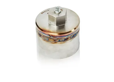 ABB 3HAC039296-001