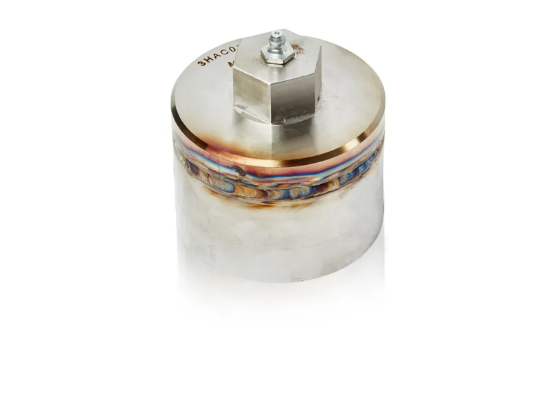 ABB 3HAC039296-001