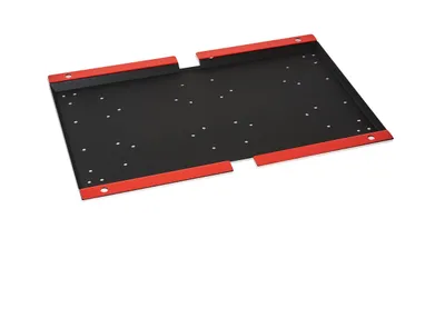 ABB 3HAC039310-001 – External mounting bracket std