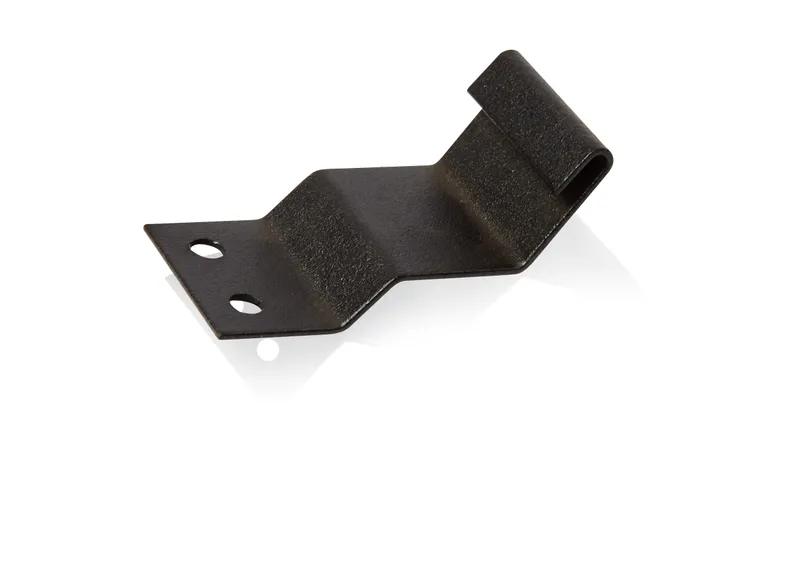 ABB 3HAC039319-001