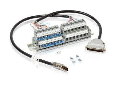 ABB 3HAC039346-001