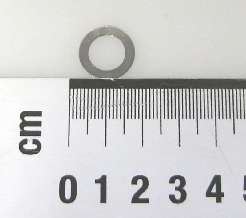 ABB 3HAC039367-001