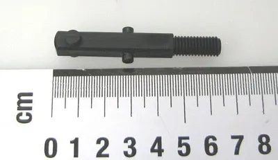 ABB 3HAC039368-001 – Axle for adjustment lever KFM2/4