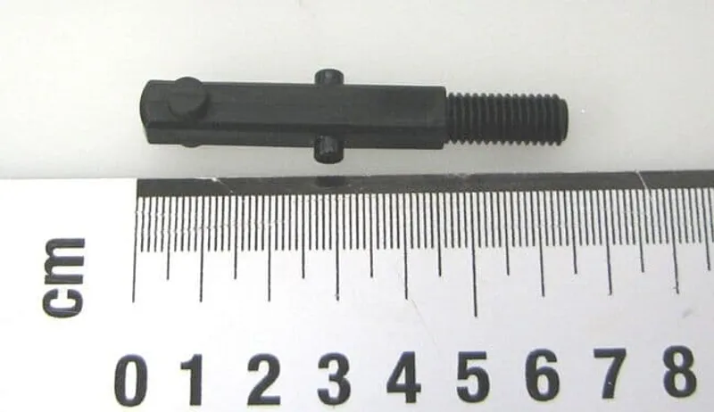 ABB 3HAC039368-001