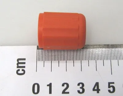 ABB 3HAC039377-001 – Adjustment level Knob KFM2/4,mm ABB 3HAC039377-001 – Adjustment level Knob KFM2/4,mm