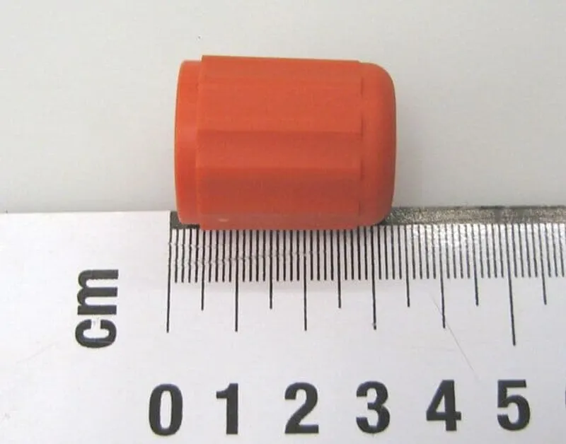 ABB 3HAC039377-001