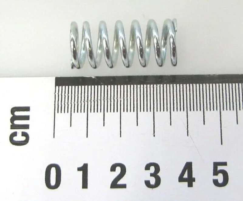 ABB 3HAC039378-001