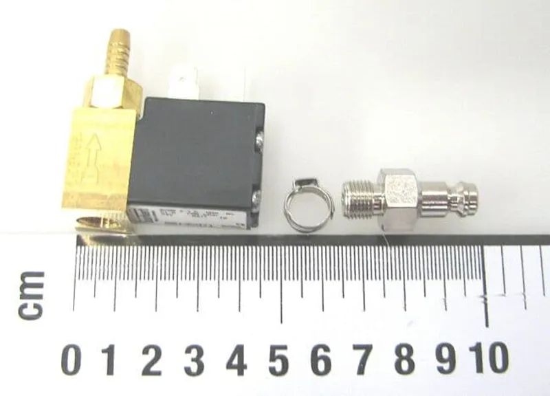 ABB 3HAC039379-001