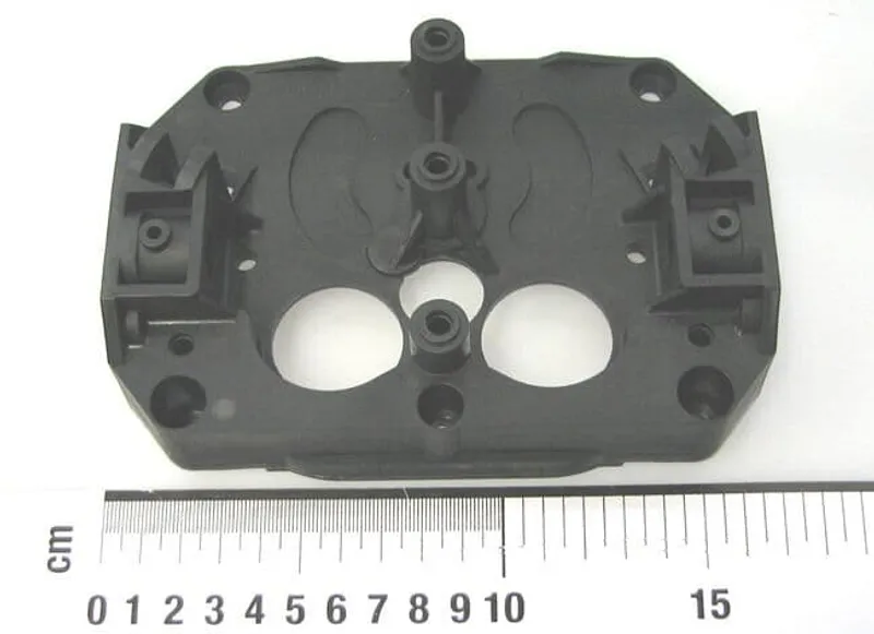 ABB 3HAC039383-001